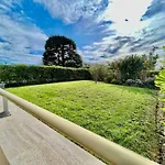 90 M2, 5 Min Walk To Croisette, Basse Californie